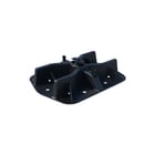 Esdec - FlatFix Wave Montageset voor zonnepanelen flat wave daksteun