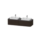 Duravit - Happy D.2 Product.. hp4946b69690010