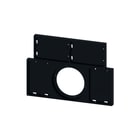 Siemens - Tekstschild vr drukknop/signaallamp label holder