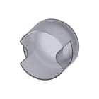 Siemens - Toeb./onderd. drukknop/signaallamp Protective Cap