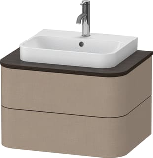 Duravit - Happy D.2 Product.. hp4960075750010