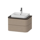 Duravit - Happy D.2 Product.. hp4960075750010