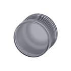 Siemens - Toeb./onderd. drukknop/signaallamp protective cap