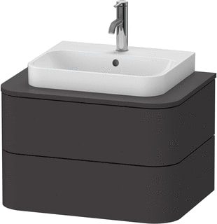 Duravit - Happy D.2 Product.. hp496008080