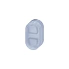 Siemens - Toeb./onderd. drukknop/signaallamp protective cap
