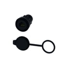 Siemens - Toeb./onderd. drukknop/signaallamp 3Su1900-0Gb10-0Aa0
