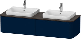 Duravit - Happy D.2 Product.. hp4946b98980010