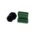 Siemens - Toeb./onderd. drukknop/signaallamp Kab Gland M20 Io-Link