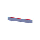 Siemens - Toeb./onderd. drukknop/signaallamp 3Su1900-0Kp80-0Aa0