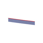 Siemens - Toeb./onderd. drukknop/signaallamp 3Su1900-0Kq80-0Aa0