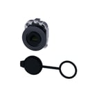 Siemens - Toeb./onderd. drukknop/signaallamp 3su1960-0gb80-0aa0