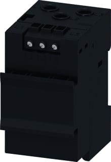 Siemens - Motormanagementsysteem 3Uf71101Aa010