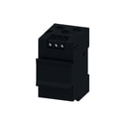 Siemens - Motormanagementsysteem 3Uf71101Aa010