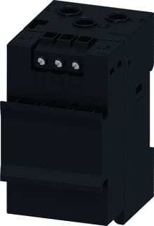 Siemens - Motormanagementsysteem 3Uf71111Aa010