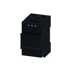 Siemens - Motormanagementsysteem 3Uf71111Aa010