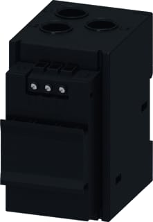 Siemens - Motormanagementsysteem 3Uf71121Aa010