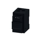 Siemens - Motormanagementsysteem 3Uf71121Aa010