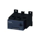 Siemens - Motormanagementsysteem 3uf71131aa010