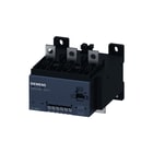 Siemens - Motormanagementsysteem 3uf71131ba010
