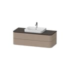 Duravit - Happy D.2 Wastafelonderkast wstonkst hp4962075750010