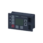 Siemens - Bed.comp.elek.motorbest. + bev.app. 3UF72101AA010