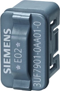 Siemens - Toeb./onderd. motorbest.-/bev.app. 3Uf79010Aa010