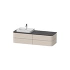 Duravit - Happy D.2 Product.. hp4963l83830010