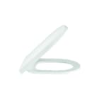 Pressalit - Comfort Closetzitting Closzit D2 Sc Wit