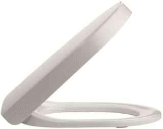 Pressalit - 3 Closetzitting 684