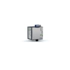 Wago - Gelijkstroomvoedingseenheid voeding 1-fase dc 24v/40a