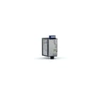 Wago - Gelijkstroomvoedingseenheid Voeding 1-Fase Dc 24V/5A