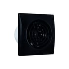 Nedco - Ventilator voor kleine ruimten Bdkmr/Tltvent Silencio100