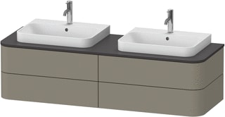 Duravit - Happy D.2 Product.. hp4964b9292
