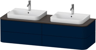 Duravit - Happy D.2 Product.. hp4964b98980010