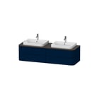Duravit - Happy D.2 Product.. hp4964b98980010