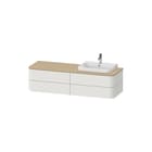 Duravit - Happy D.2 Product.. hp4973r39390010