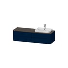 Duravit - Happy D.2 Product.. hp4973r9898