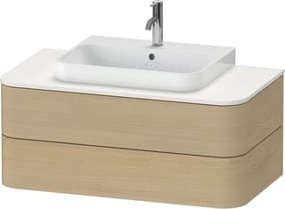 Duravit - Happy D.2 Product.. hp497107171