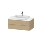 Duravit - Happy D.2 Product.. hp497107171