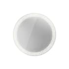 Duravit - Spiegel hp7480s00000100