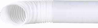 Nedco - Kunststofslang ongeisol m spiraal Airco Slang 130Mm 5 Meter