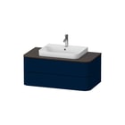 Duravit - Happy D.2 Wastafelonderkast hp4971098980010