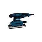Makita - Vlakschuurmachine (elektrisch) 230V Vlakschrm Bo3710