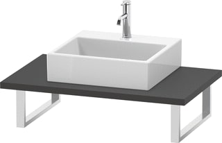 Duravit - L-Cube Product.. lc106c04949