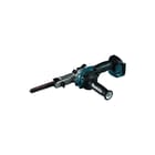 Makita - LXT 18 V Bandschuurmachine (accu) 18V Strpschrmch 9 Dbs180Z