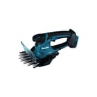 Makita - LXT 18 V Grasschaar (accu) Accu Grs/Bxsschr Dum604Zx