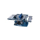 Makita - MT Tafelcirkelzaagmachine Tafelzaagmachine Mlt100N