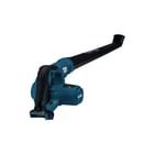 Makita - CXT 12 V Max Bladblazer en of zuiger (accu) 12V Max Ub101Dz