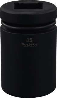 Makita - Dop voor binnenzeskant 134864-1