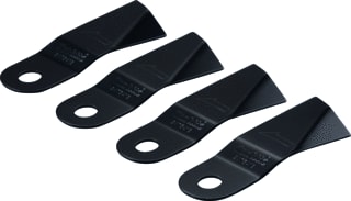 Makita - Toebeh./onderdelen voor grasmaaier 191d47-0